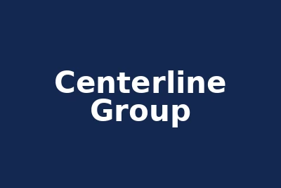 Florida Centerline Group logo