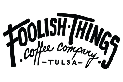 Foolish at The Root logo