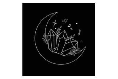 From Nashville With Love logo