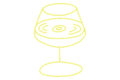 Goodtime Bar logo