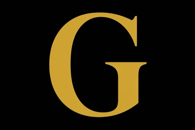 Gully & Co. logo