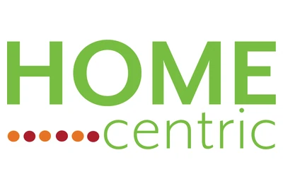 Home Centric logo