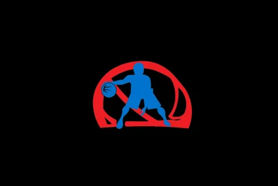 Hoops With Eddie logo