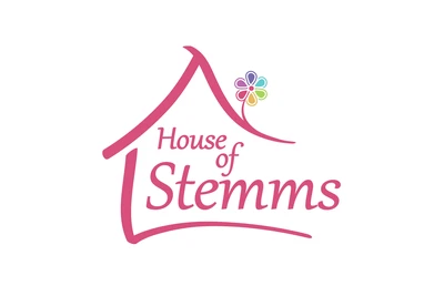 House of Stemms logo