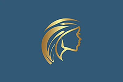 Illinois Skin Center logo