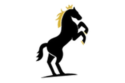 Imperial Towing logo
