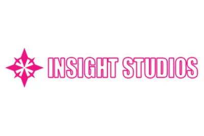 Insight Studios Tattoo logo