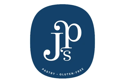 JP's Pastry logo