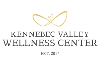 Kennebec Valley Wellness Spa logo