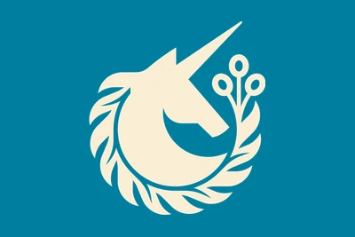 Kingdom Coffee logo