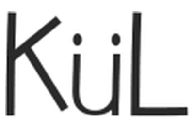 KüL logo