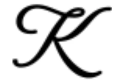 Kula Vineyards & Winery logo