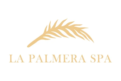 La Palmera Spa logo