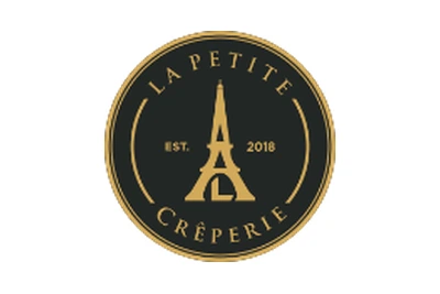 La Petite Crêperie logo