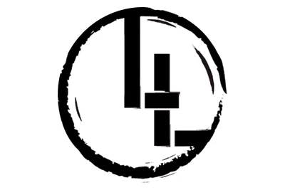 LangLab logo