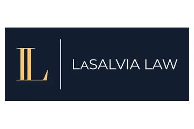 Law Office of Christine Lasalvia logo