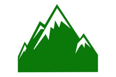 Ledgeview Commercial Partners logo