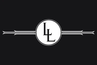 Legacy Lutherie logo