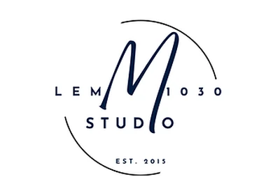 Lemm1030 Hair Studio logo