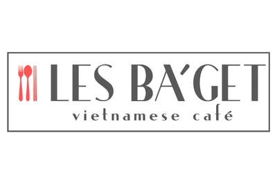 Les Ba'Get logo