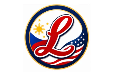 Letecia's Fil-Am Kitchen logo