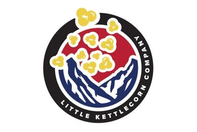 Littleton KettleCorn Company logo