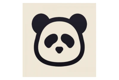 Liu's Kitchen logo