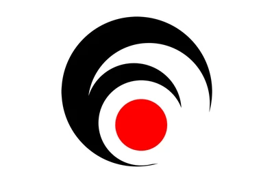 LJJM Tech logo