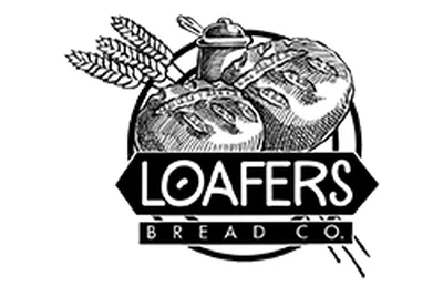 Loafer's Bread Co Bridgeville logo