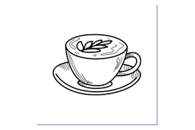 Local Joe West logo