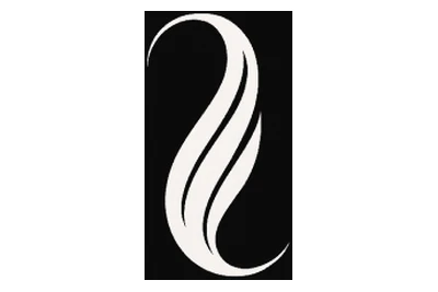 Luxhair US logo
