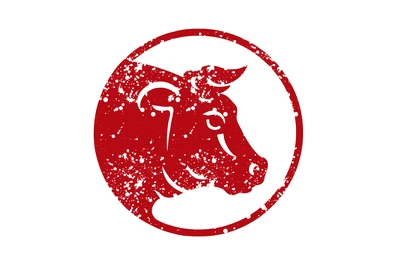 Mackie’s Barbecue logo