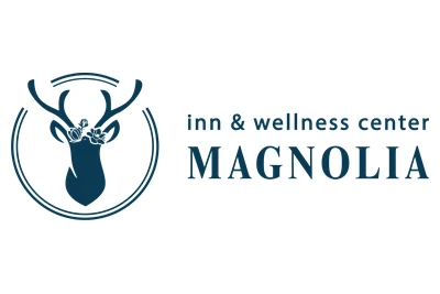 Magnolia Quantum Wellness & MedSpa logo
