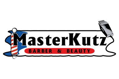 MasterKutz@Waynesboro logo
