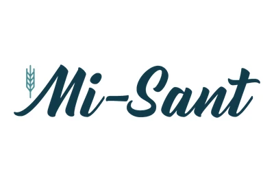 Mi-Sant Kitchen & Bakery logo