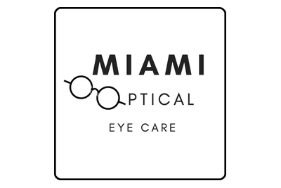 Miami Optical logo