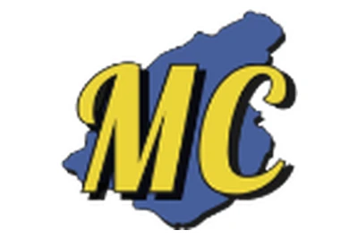 Mike's Carts logo