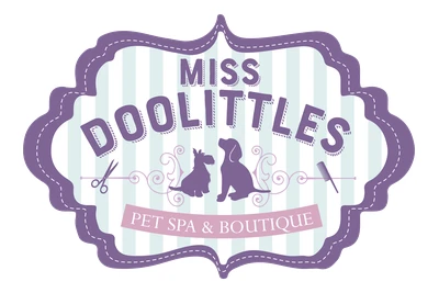 Miss Doolittles Lakeside logo