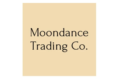 Moondance Trading logo