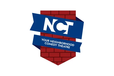 Neighborhood Comedy Theatre logo