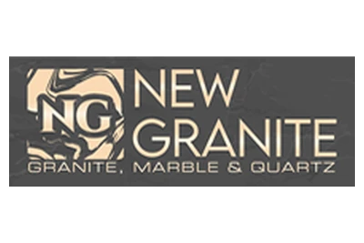 New Granite logo