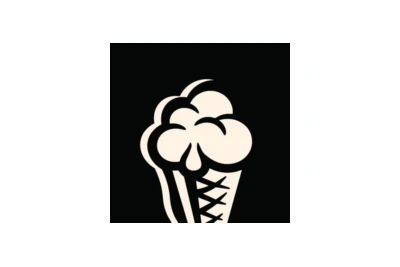 Nite Creamery logo