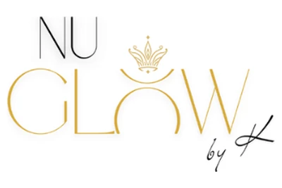 NuGlow By K at La Beaute Market logo