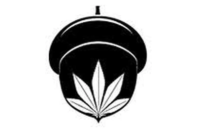 OAK City Hemp logo