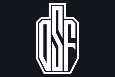 One Shot Firearms Training logo