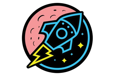 OPT-ISM logo