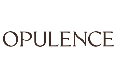 Opulence logo