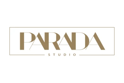 Parada Studio logo