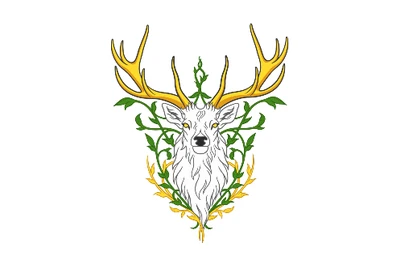 Paramount Tattoo & Piercing logo
