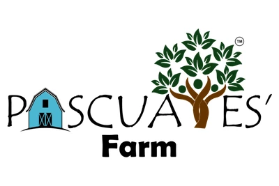 Pascuales Farm logo